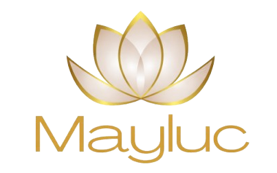 logo web